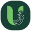 Urest Logo